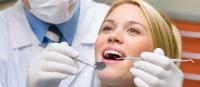 Rana Dentistry image 1